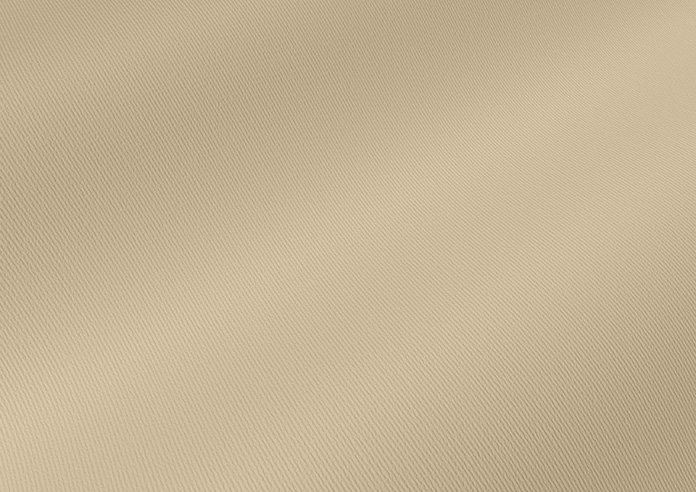 Trapani, Stone - Twist&Fit Roller Blind - Image 4